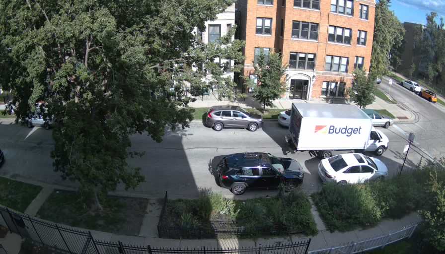 Reolink Camera Two_01_Reolink Home Hub One_20250826163831.jpg